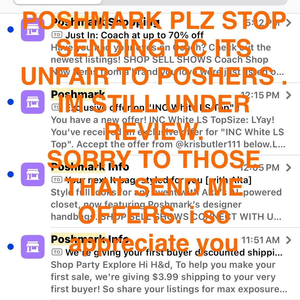 Women's Graphic Text T-Shirt